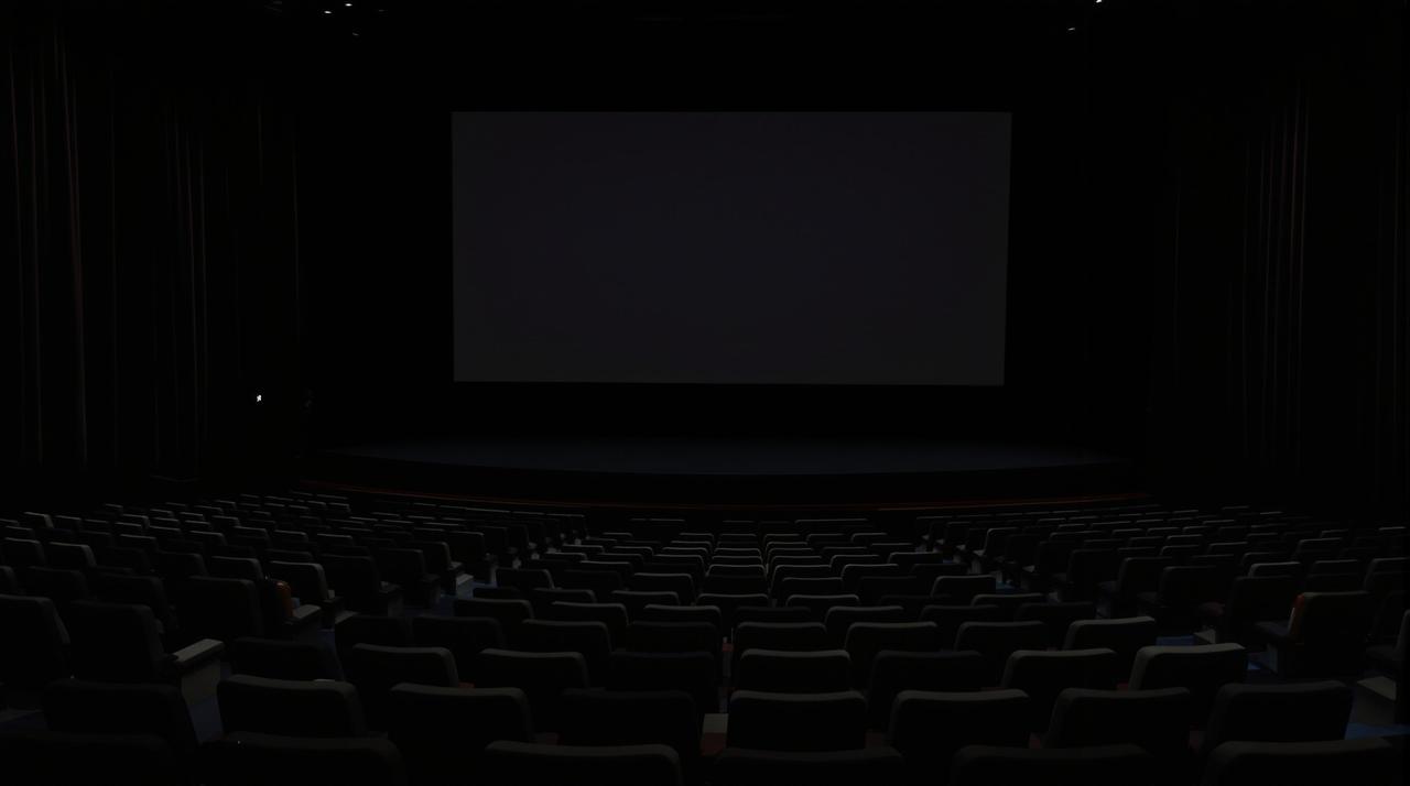 感谢队友们的努力我们班篮球赛冠军，老师你的教学方法很好我非常喜欢开启互动新玩法